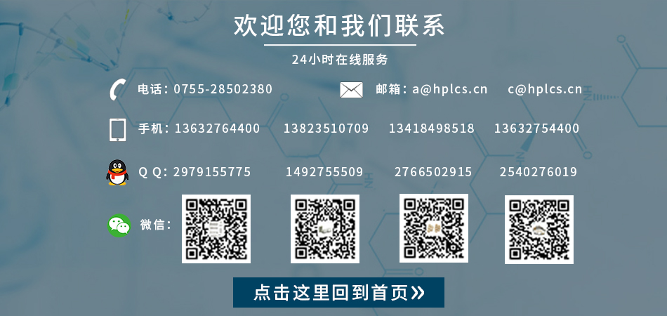 http://www.cfjy88.com/