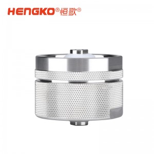 30制備保護柱_C8 C18制備色譜預柱